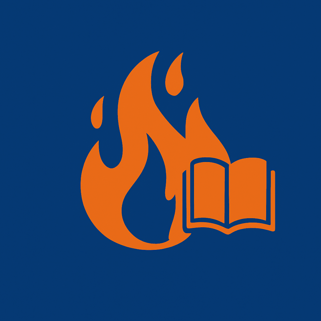 FolaIgnite